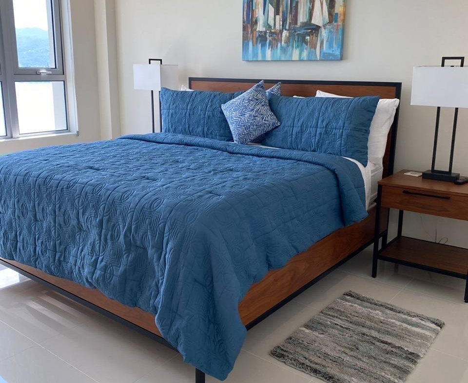 Fourteenth image of Unit 502-a23 Sunset Drive in Montego Bay, St. James, Jamaica - property is For Rent