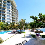 First image of Unit 502-a23 Sunset Drive in Montego Bay, St. James, Jamaica - property is For Rent