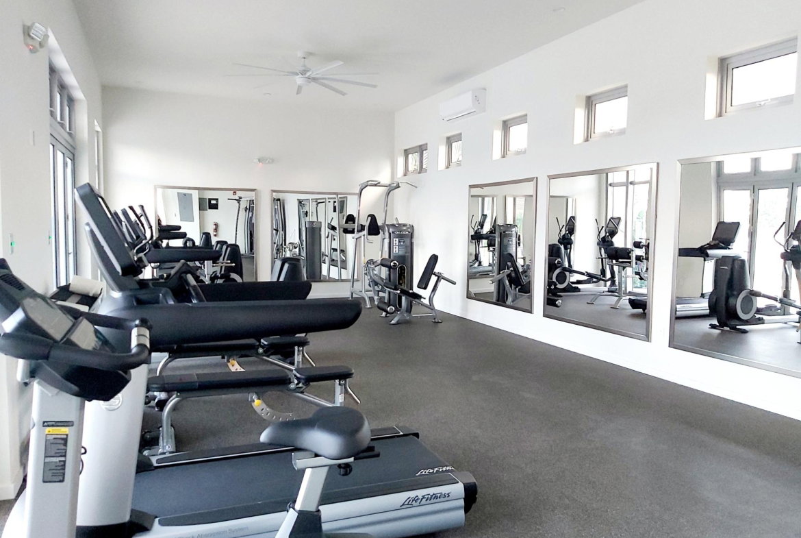 Seventeenth image of Unit 502-a23 Sunset Drive in Montego Bay, St. James, Jamaica - property is For Rent