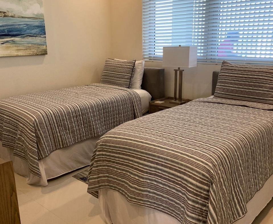 Eighteenth image of Unit 502-a23 Sunset Drive in Montego Bay, St. James, Jamaica - property is For Rent