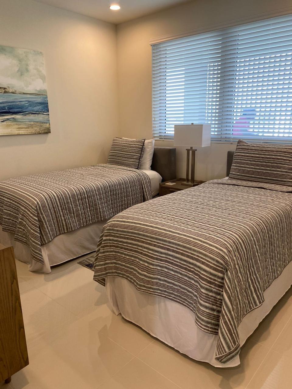Stunning-2-Bedroom-Apartment-for-Rent-in-Soleil-Residences-Freeport Eighteenth image of Unit 502-a23 Sunset Drive in Montego Bay, St. James, Jamaica - property is For Rent