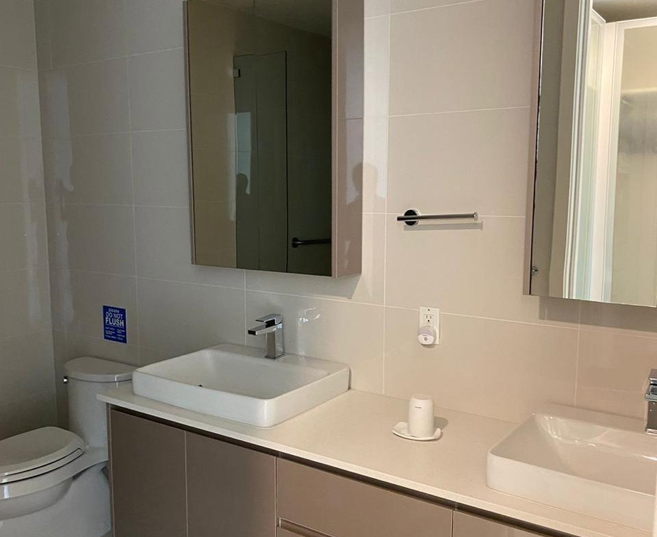 Tenth image of Unit 502-a23 Sunset Drive in Montego Bay, St. James, Jamaica - property is For Rent