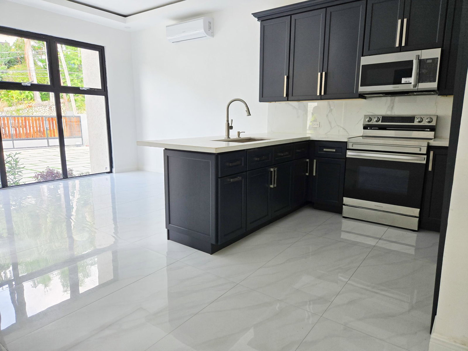 Third image of 5-30 Bridgemount Drive in Kingston 8, St. Andrew, Jamaica - property is For Rent