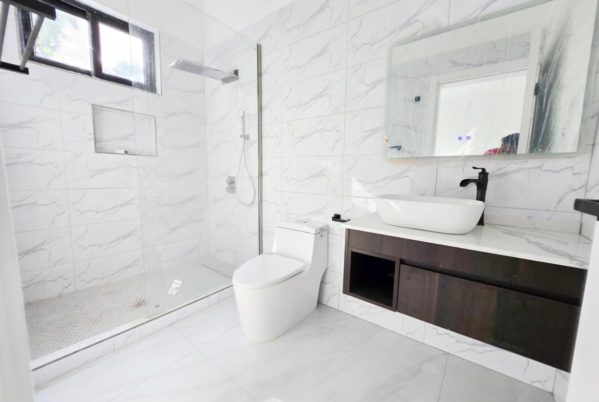 Fourth image of 5-30 Bridgemount Drive in Kingston 8, St. Andrew, Jamaica - property is For Rent