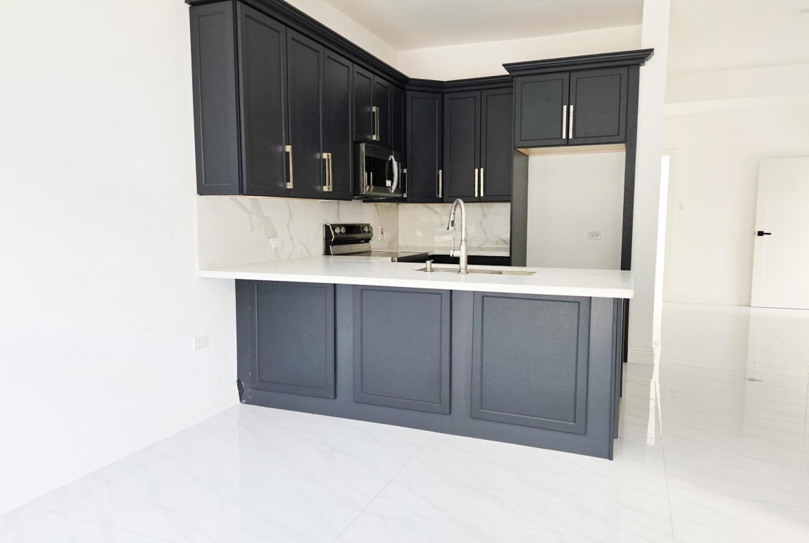 Fifth image of 5-30 Bridgemount Drive in Kingston 8, St. Andrew, Jamaica - property is For Rent