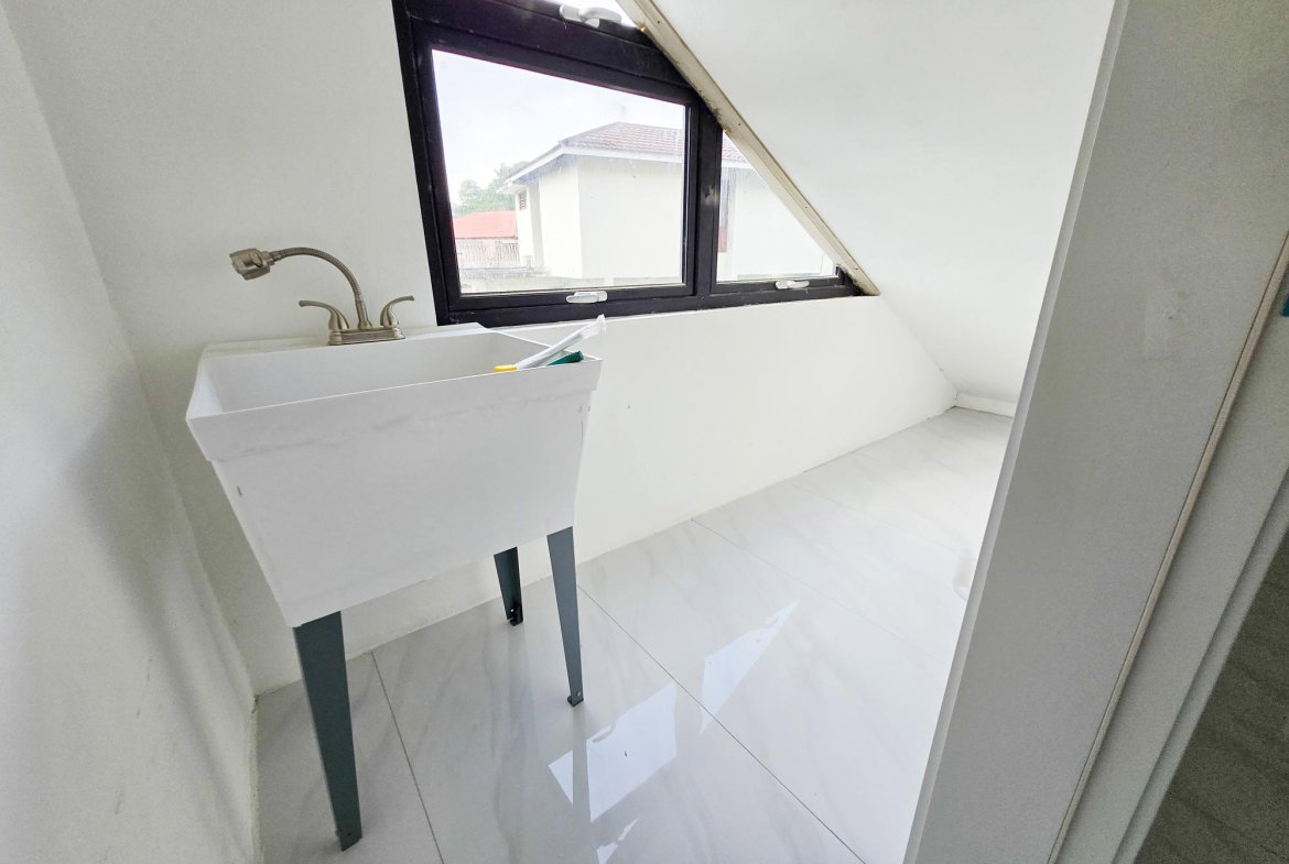 Seventh image of 5-30 Bridgemount Drive in Kingston 8, St. Andrew, Jamaica - property is For Rent