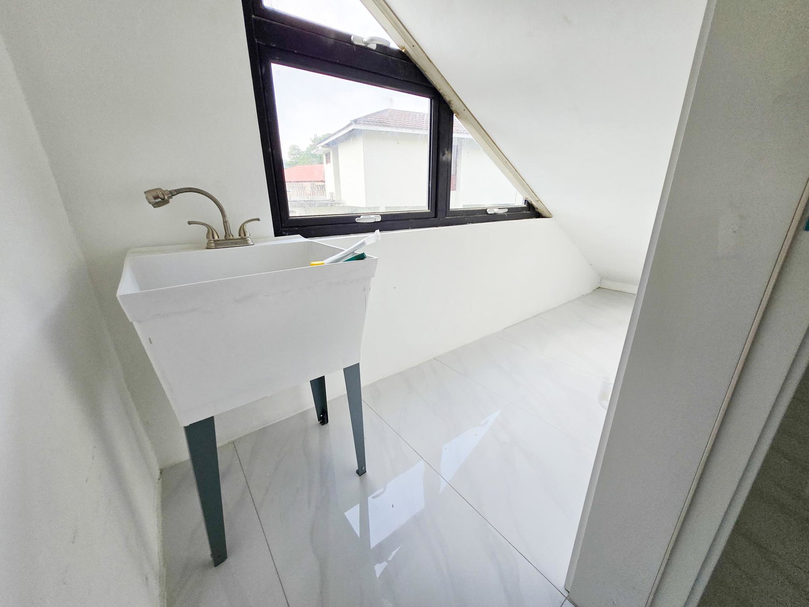 Seventh image of 5-30 Bridgemount Drive in Kingston 8, St. Andrew, Jamaica - property is For Rent