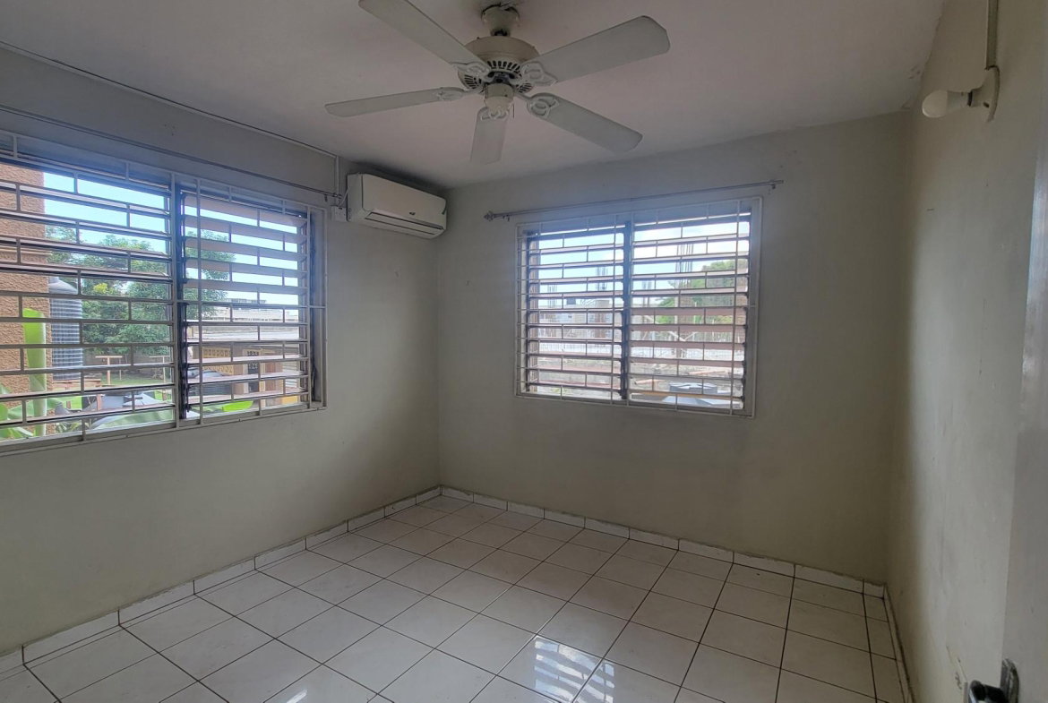Eleventh image of 202-1 Central Avenue in Constant Spring P.O., St. Andrew, Jamaica - property is For Sale
