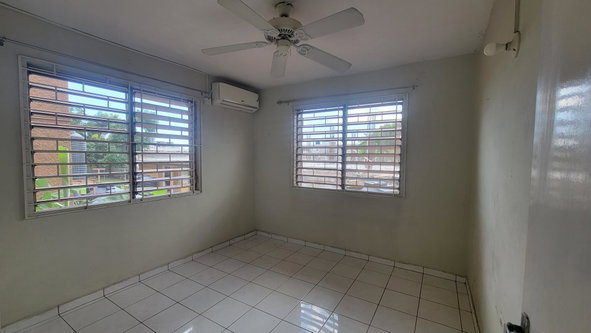 Eleventh image of 202-1 Central Avenue in Constant Spring P.O., St. Andrew, Jamaica - property is For Sale