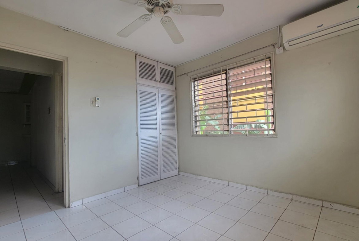 Twelfth image of 202-1 Central Avenue in Constant Spring P.O., St. Andrew, Jamaica - property is For Sale