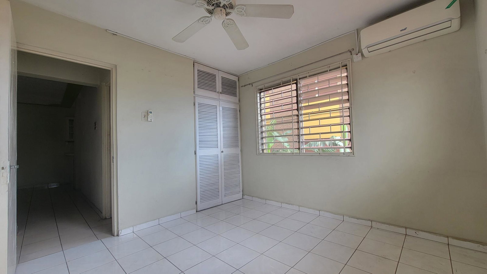 Stunning-2-Bedroom-Apartment-for-Sale-in-Kingston-Jamaica Twelfth image of 202-1 Central Avenue in Constant Spring P.O., St. Andrew, Jamaica - property is For Sale