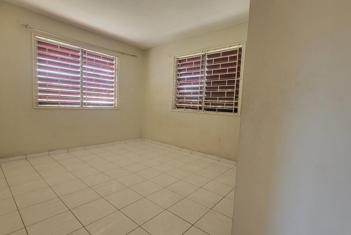 Thirteenth image of 202-1 Central Avenue in Constant Spring P.O., St. Andrew, Jamaica - property is For Sale