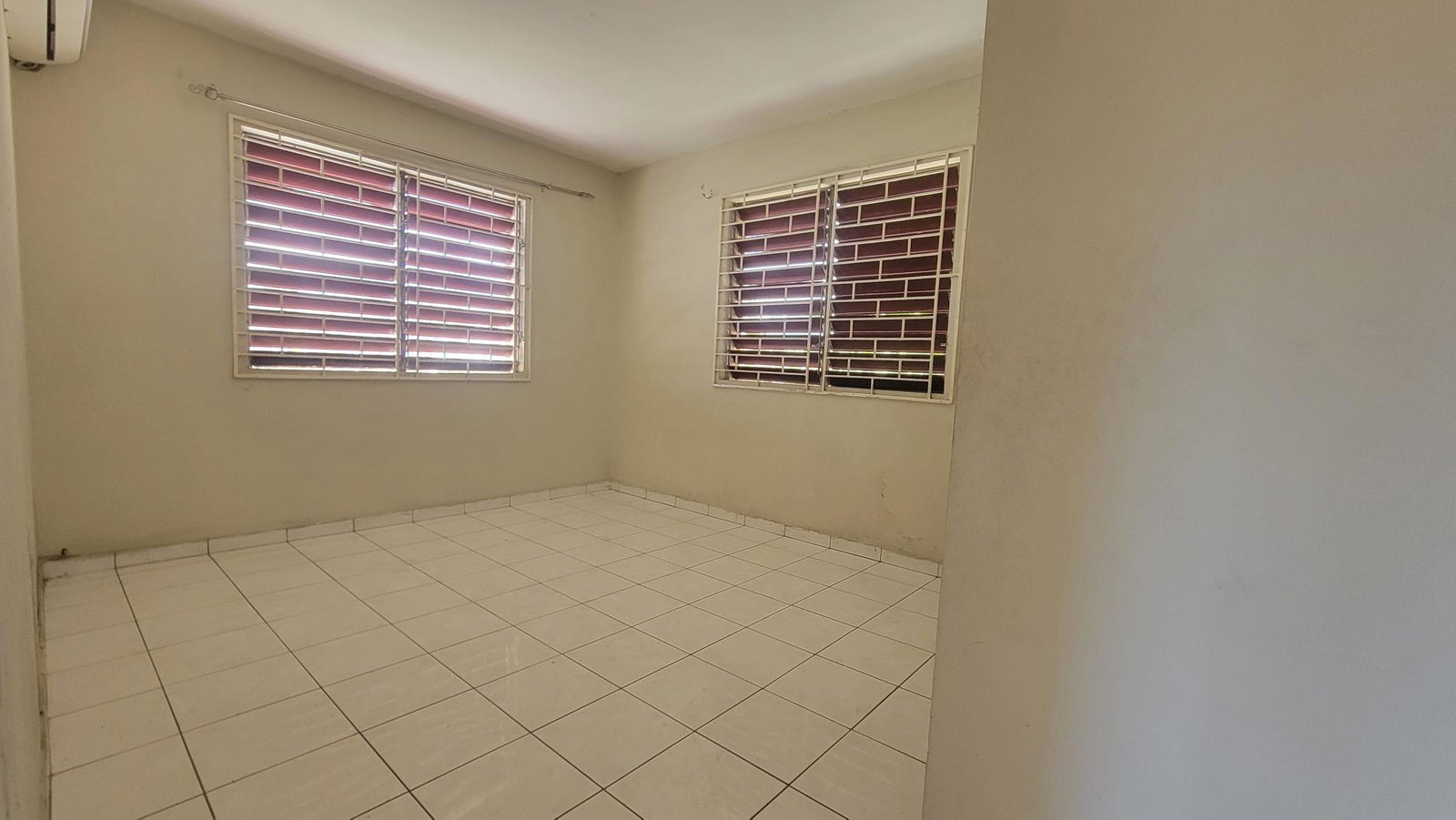 Stunning-2-Bedroom-Apartment-for-Sale-in-Kingston-Jamaica Thirteenth image of 202-1 Central Avenue in Constant Spring P.O., St. Andrew, Jamaica - property is For Sale