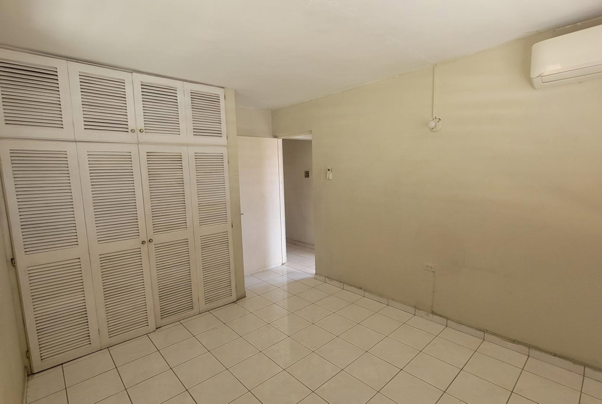 Fourteenth image of 202-1 Central Avenue in Constant Spring P.O., St. Andrew, Jamaica - property is For Sale