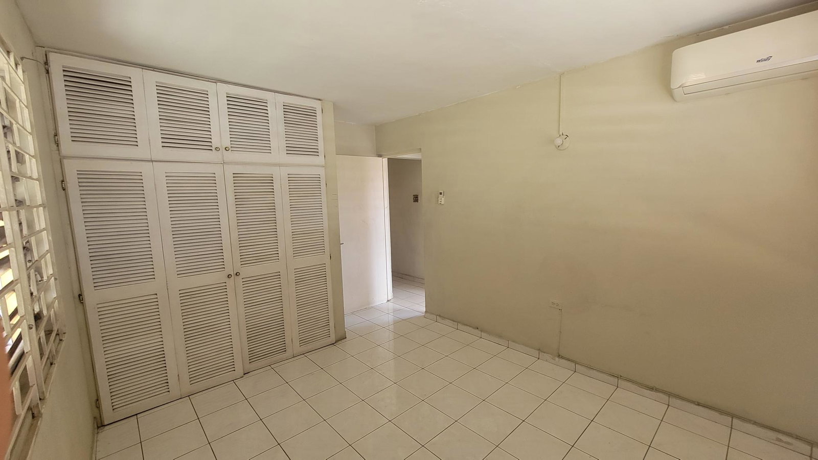 Stunning-2-Bedroom-Apartment-for-Sale-in-Kingston-Jamaica Fourteenth image of 202-1 Central Avenue in Constant Spring P.O., St. Andrew, Jamaica - property is For Sale