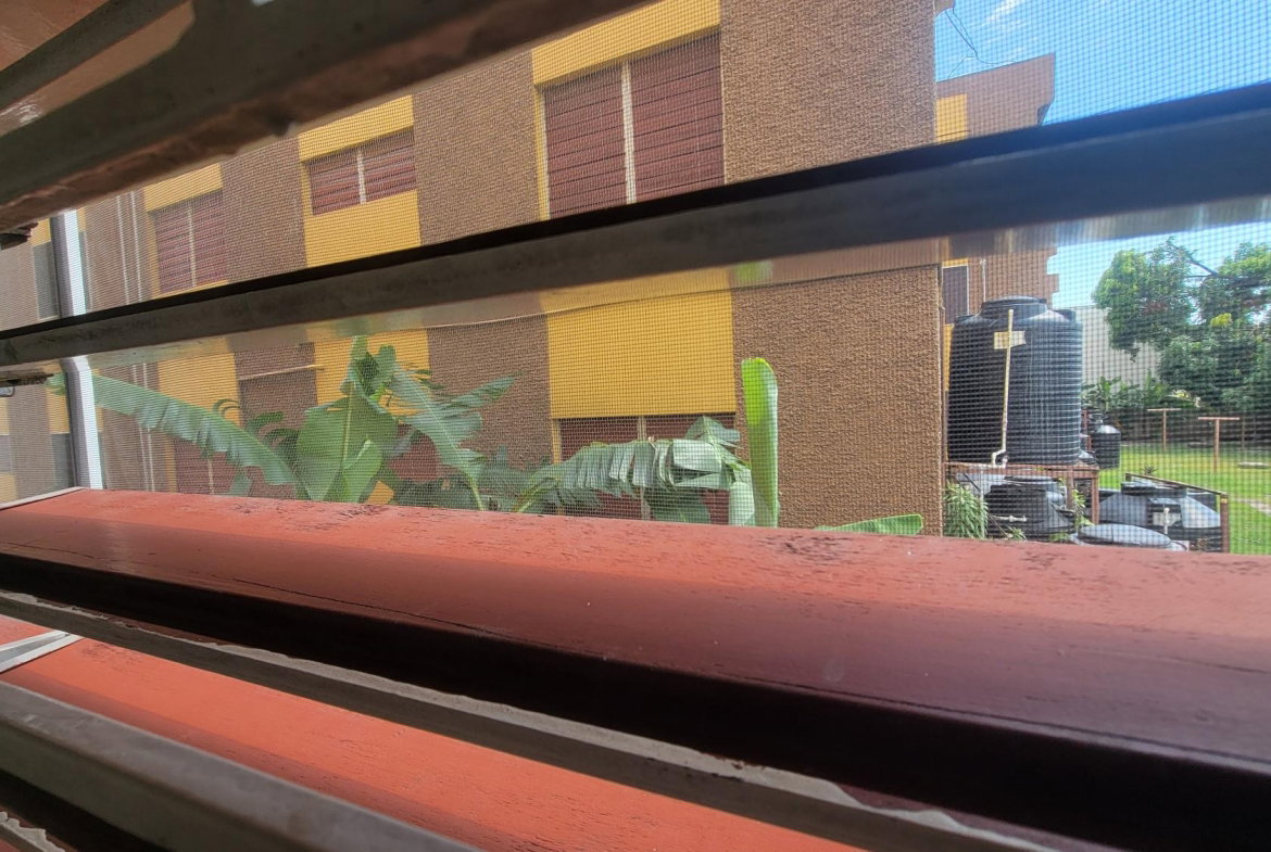 Fifteenth image of 202-1 Central Avenue in Constant Spring P.O., St. Andrew, Jamaica - property is For Sale