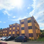 First image of 202-1 Central Avenue in Constant Spring P.O., St. Andrew, Jamaica - property is For Sale