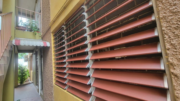 Seventeenth image of 202-1 Central Avenue in Constant Spring P.O., St. Andrew, Jamaica - property is For Sale