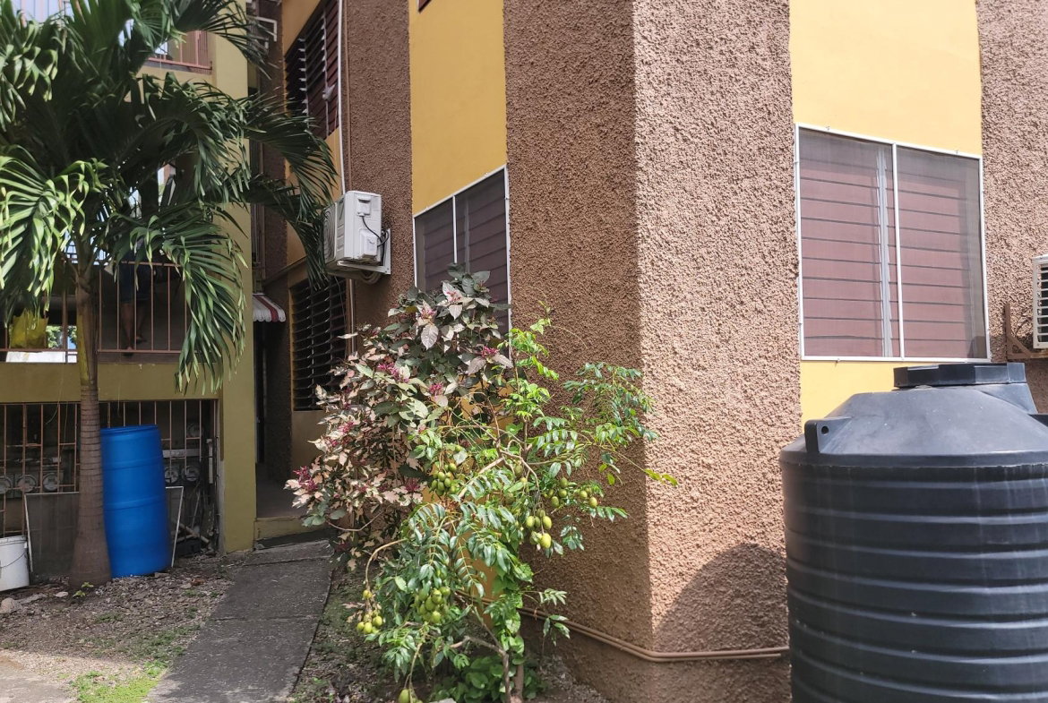 Eighteenth image of 202-1 Central Avenue in Constant Spring P.O., St. Andrew, Jamaica - property is For Sale