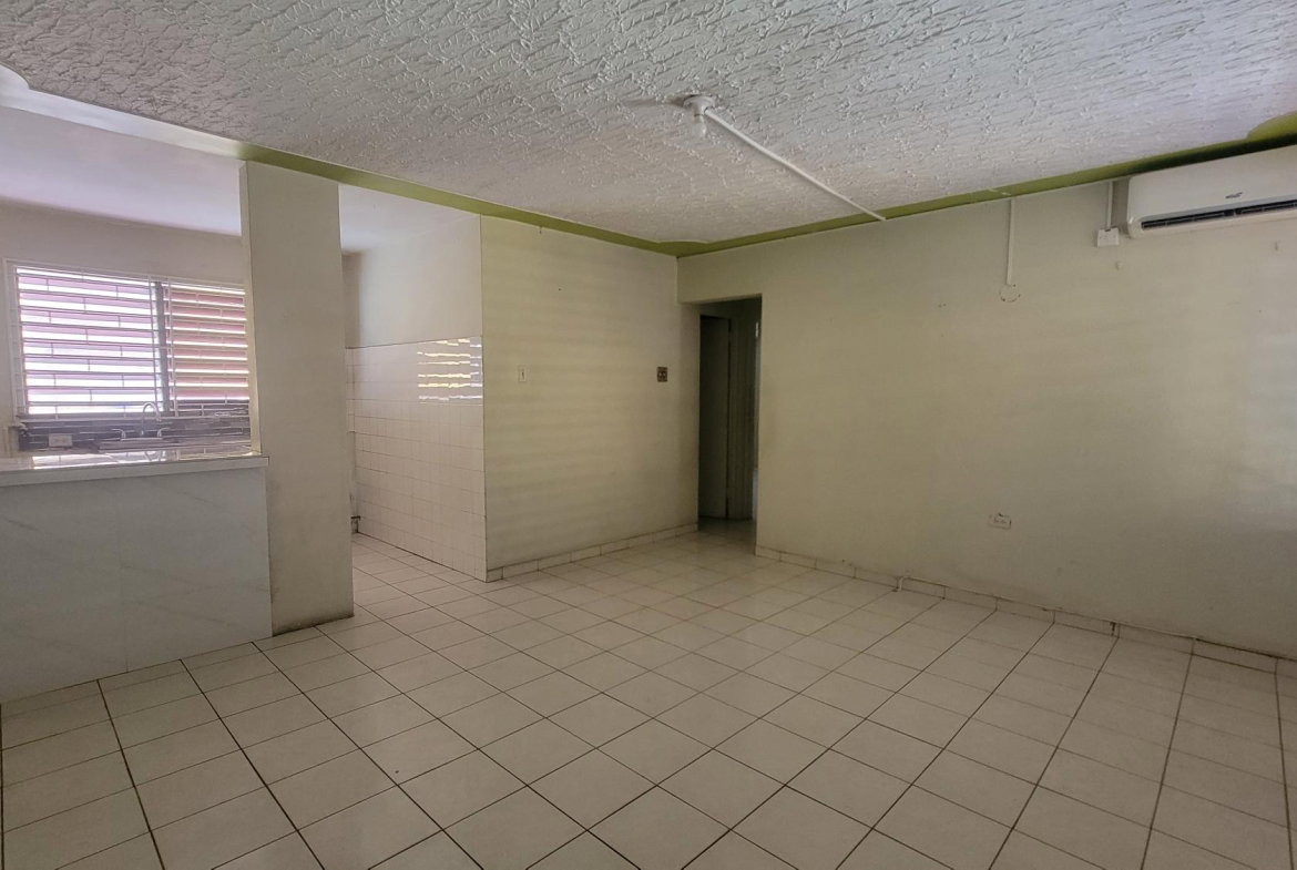 Fifth image of 202-1 Central Avenue in Constant Spring P.O., St. Andrew, Jamaica - property is For Sale