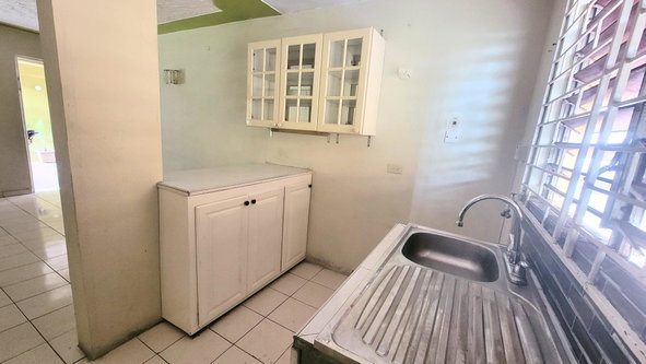Sixth image of 202-1 Central Avenue in Constant Spring P.O., St. Andrew, Jamaica - property is For Sale
