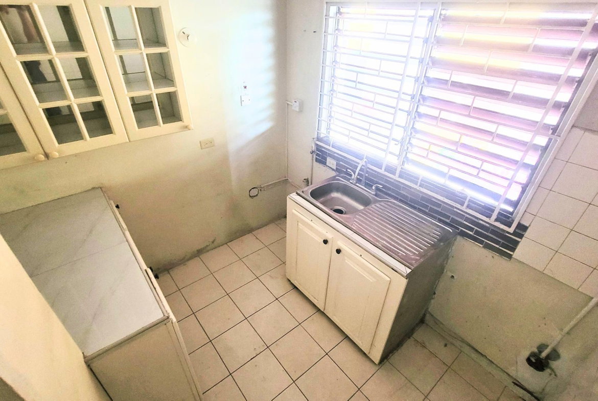 Seventh image of 202-1 Central Avenue in Constant Spring P.O., St. Andrew, Jamaica - property is For Sale