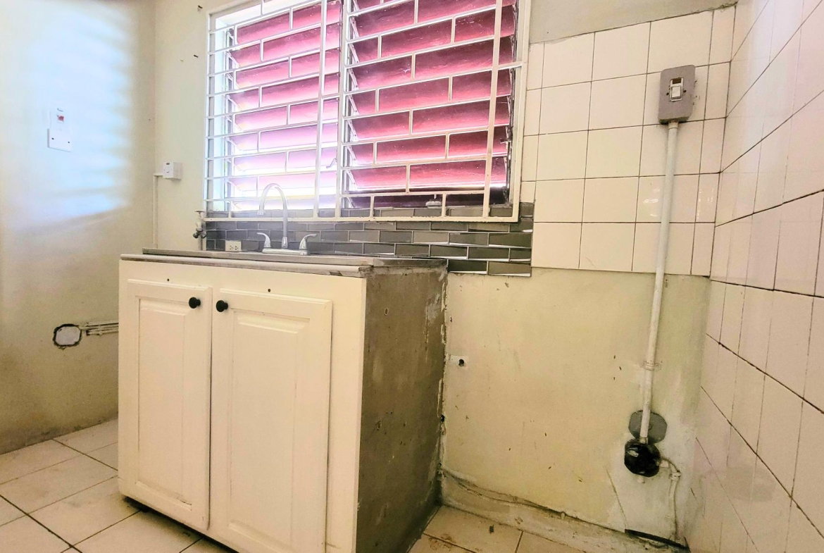 Eighth image of 202-1 Central Avenue in Constant Spring P.O., St. Andrew, Jamaica - property is For Sale