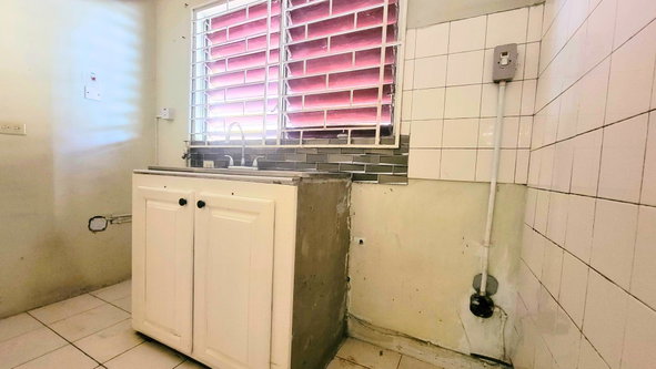 Eighth image of 202-1 Central Avenue in Constant Spring P.O., St. Andrew, Jamaica - property is For Sale