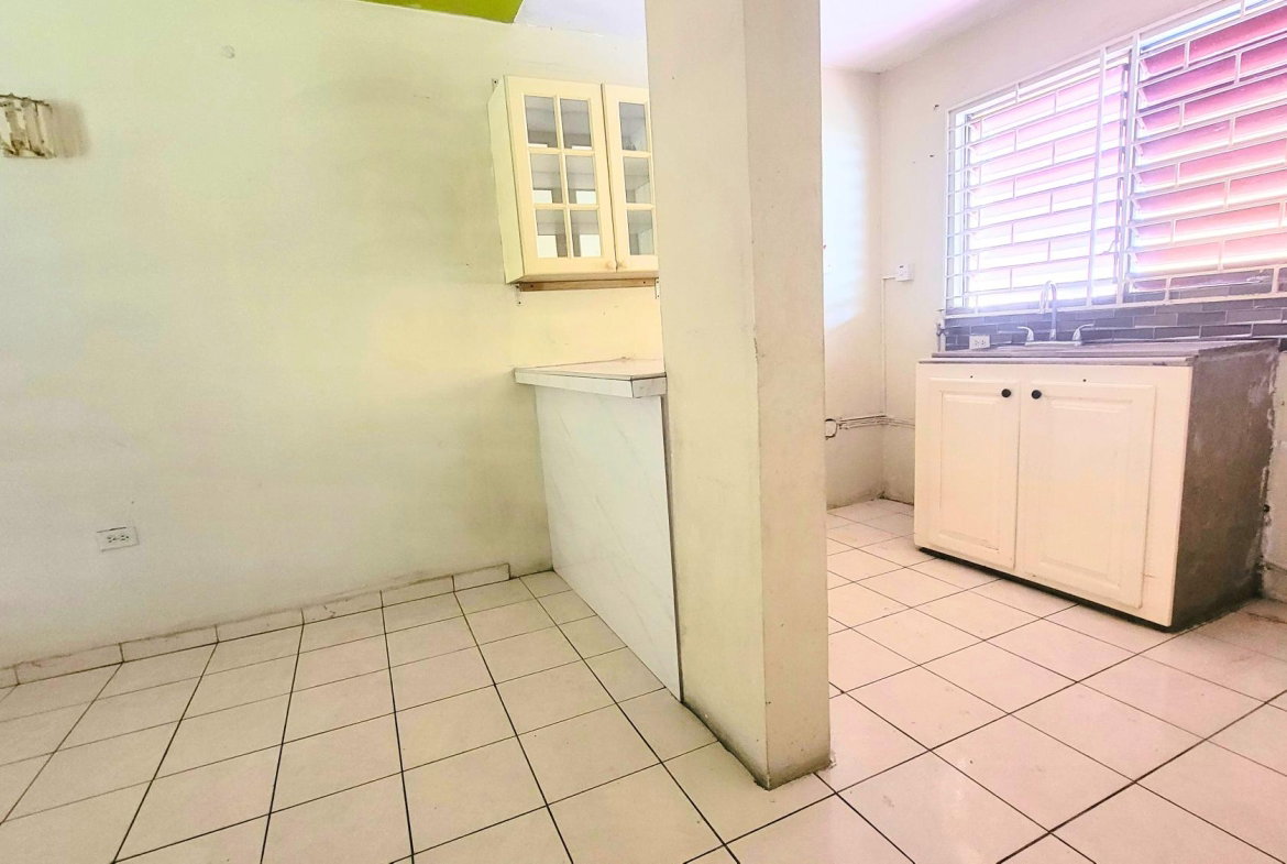 Ninth image of 202-1 Central Avenue in Constant Spring P.O., St. Andrew, Jamaica - property is For Sale