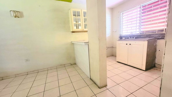 Ninth image of 202-1 Central Avenue in Constant Spring P.O., St. Andrew, Jamaica - property is For Sale
