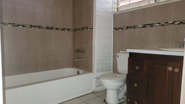 Tenth image of 202-1 Central Avenue in Constant Spring P.O., St. Andrew, Jamaica - property is For Sale