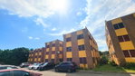 First image of 202-1 Central Avenue in Constant Spring P.O., St. Andrew, Jamaica - property is For Sale