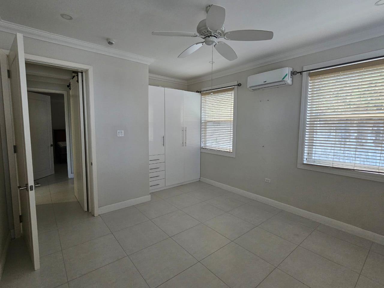 Fifteenth image of Apt c4 Ocean Springs in Reading, St. James, Jamaica - property is For Sale