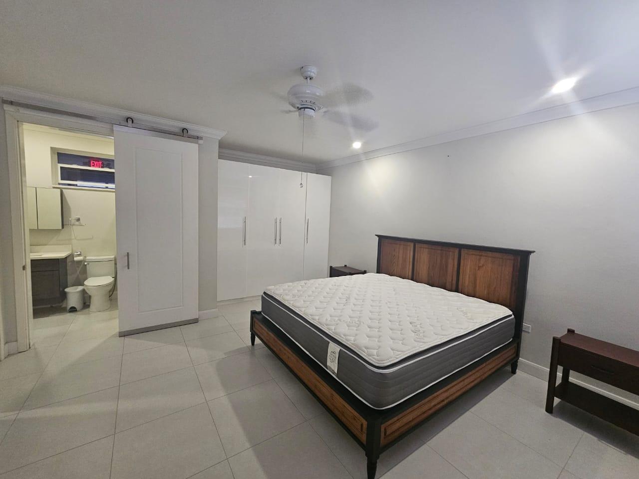 Twenty-Second image of Apt c4 Ocean Springs in Reading, St. James, Jamaica - property is For Sale