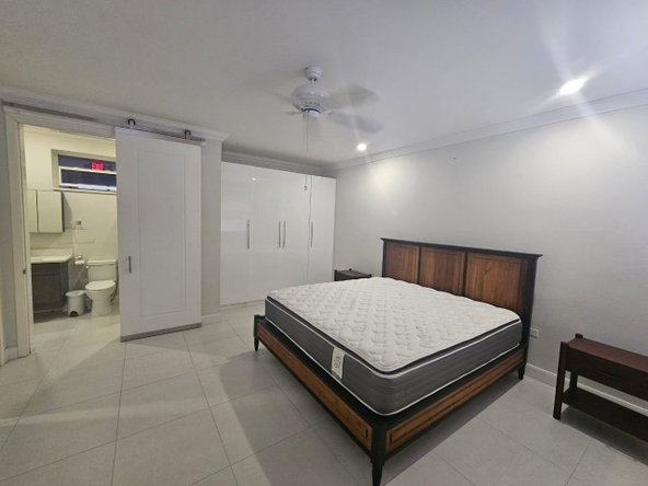 Twenty-Second image of Apt c4 Ocean Springs in Reading, St. James, Jamaica - property is For Sale