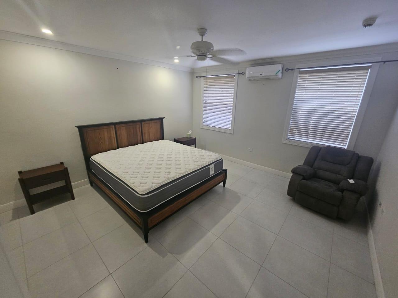 Twenty-Third image of Apt c4 Ocean Springs in Reading, St. James, Jamaica - property is For Sale