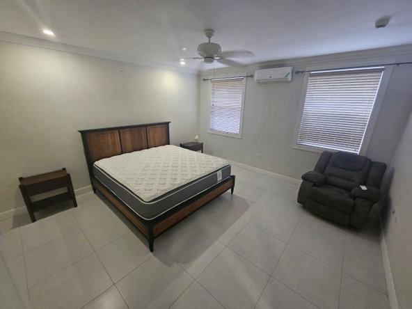 Twenty-Third image of Apt c4 Ocean Springs in Reading, St. James, Jamaica - property is For Sale
