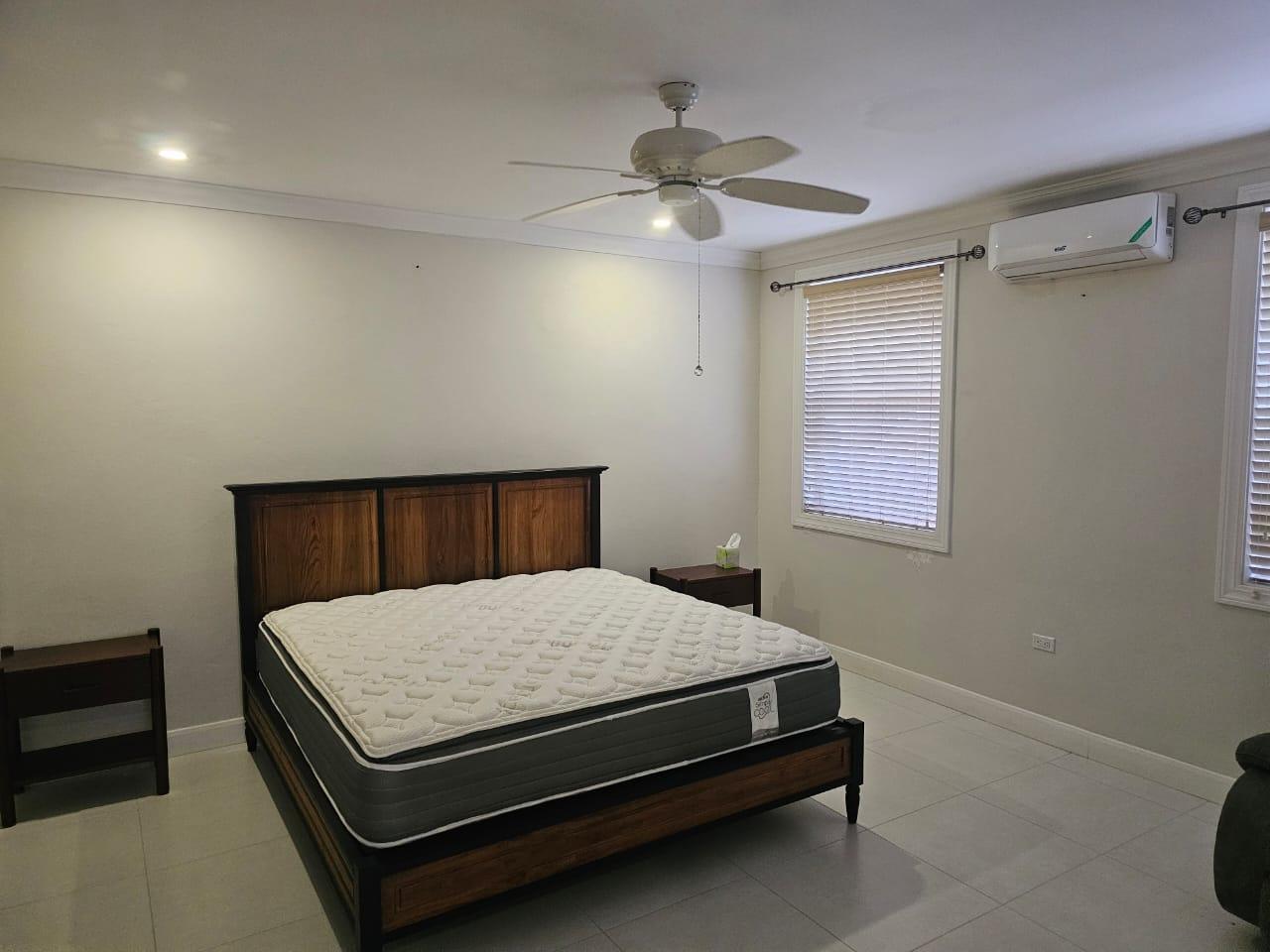 Twenty-Fourth image of Apt c4 Ocean Springs in Reading, St. James, Jamaica - property is For Sale