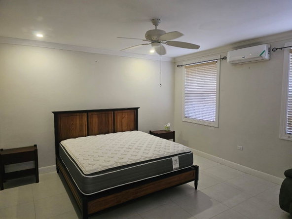 Twenty-Fourth image of Apt c4 Ocean Springs in Reading, St. James, Jamaica - property is For Sale