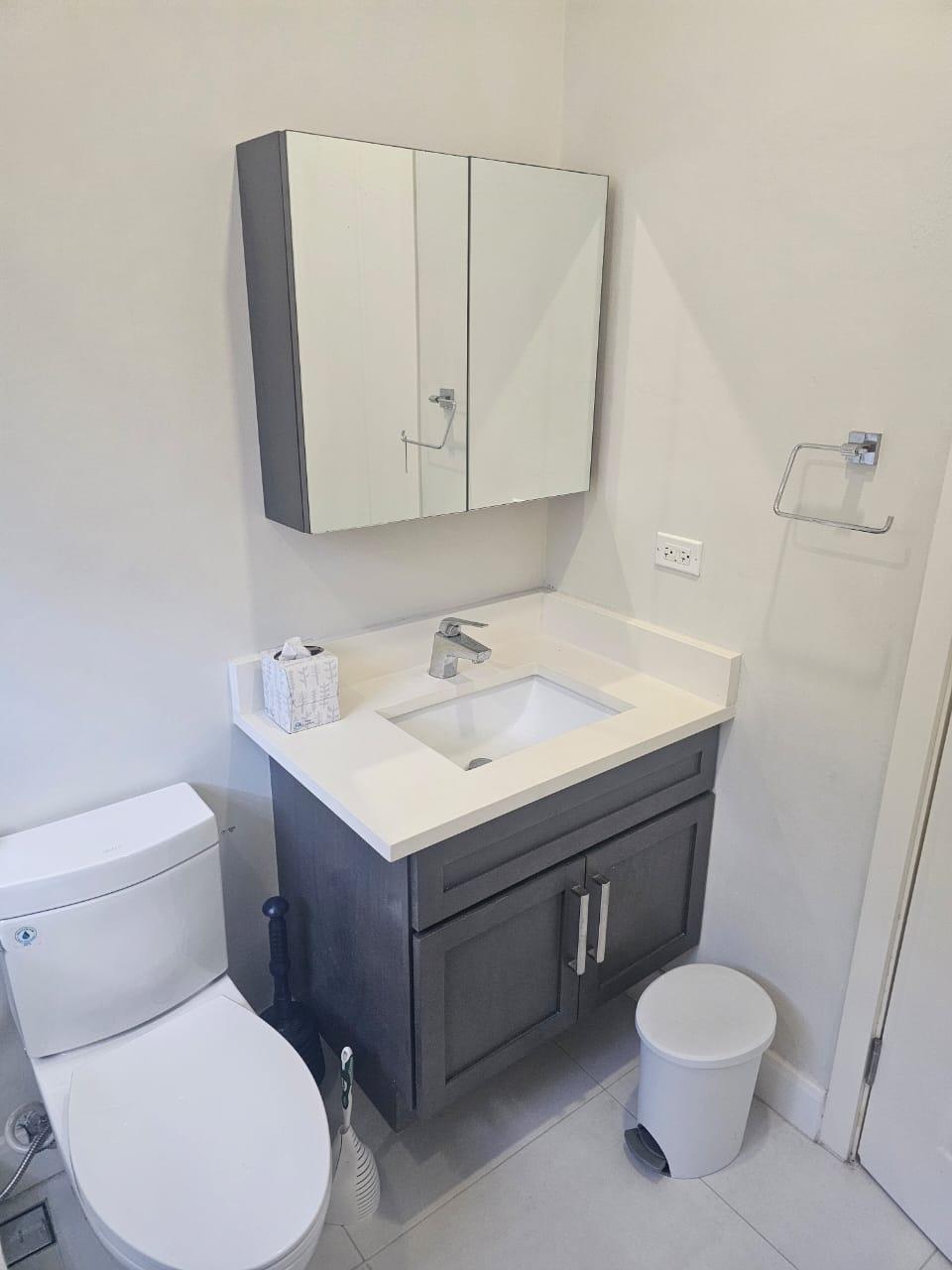 Twenty-Fifth image of Apt c4 Ocean Springs in Reading, St. James, Jamaica - property is For Sale