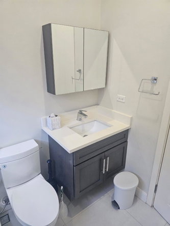 Twenty-Fifth image of Apt c4 Ocean Springs in Reading, St. James, Jamaica - property is For Sale