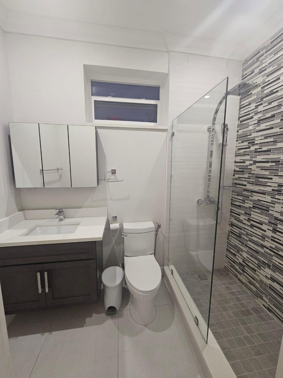 Twenty-Seventh image of Apt c4 Ocean Springs in Reading, St. James, Jamaica - property is For Sale