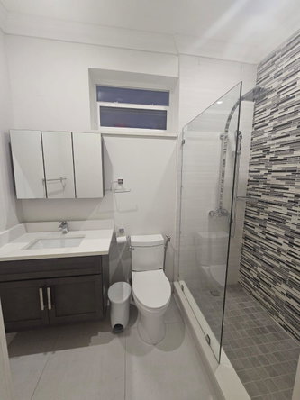 Twenty-Seventh image of Apt c4 Ocean Springs in Reading, St. James, Jamaica - property is For Sale