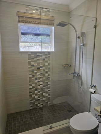 Twenty-Eighth image of Apt c4 Ocean Springs in Reading, St. James, Jamaica - property is For Sale