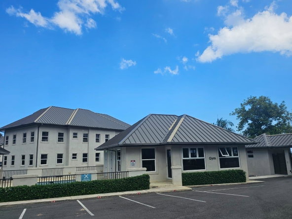 Twenty-Ninth image of Apt c4 Ocean Springs in Reading, St. James, Jamaica - property is For Sale