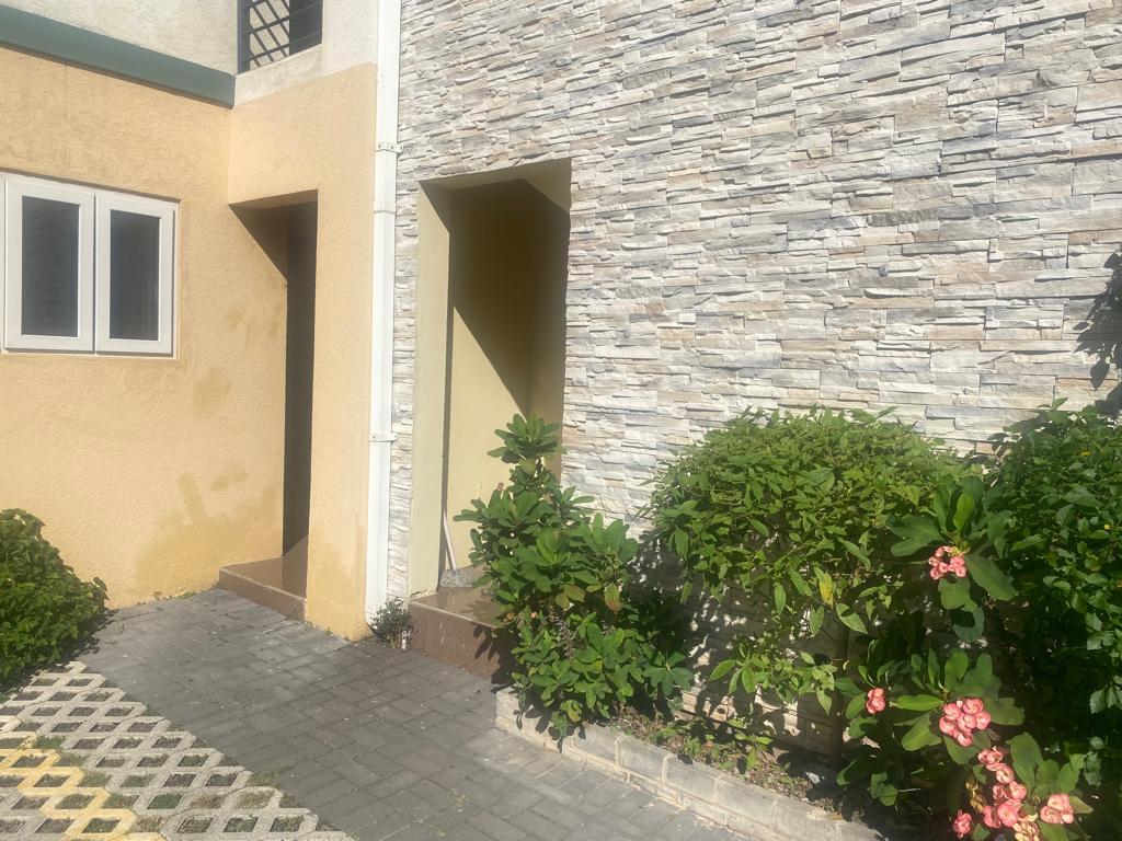 Second image of 4-7 Roehampton Drive in Kingston 19, St. Andrew, Jamaica - property is For Sale