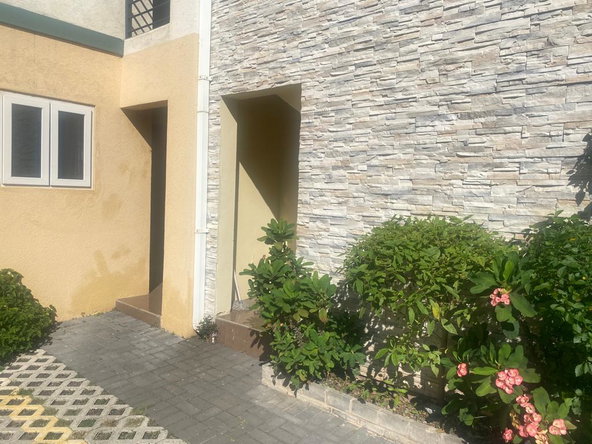 Second image of 4-7 Roehampton Drive in Kingston 19, St. Andrew, Jamaica - property is For Sale