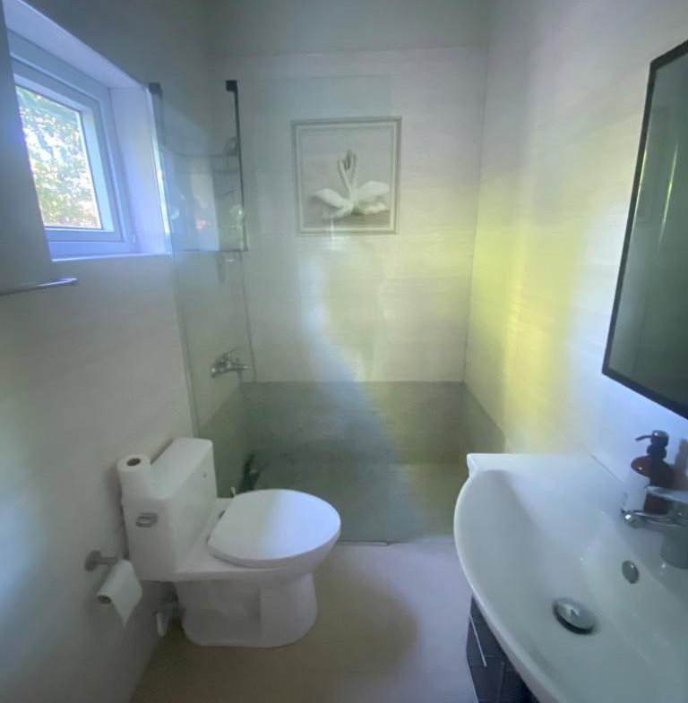 Eleventh image of 4-7 Roehampton Drive in Kingston 19, St. Andrew, Jamaica - property is For Sale