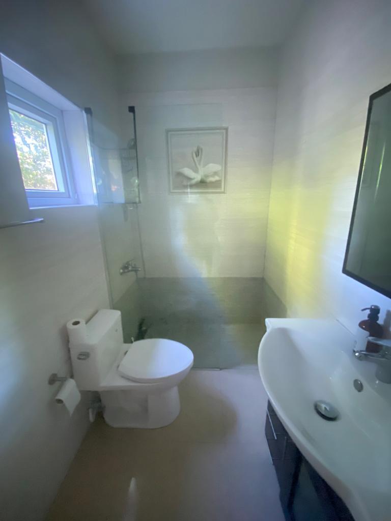 Eleventh image of 4-7 Roehampton Drive in Kingston 19, St. Andrew, Jamaica - property is For Sale