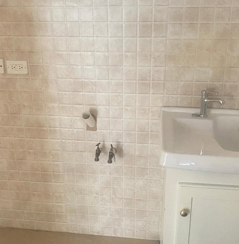 Twelfth image of 4-7 Roehampton Drive in Kingston 19, St. Andrew, Jamaica - property is For Sale